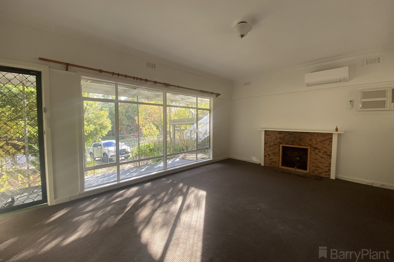 1/35 Allens Road, Heathmont, VIC 3135, Heathmont - Thumbnail 2