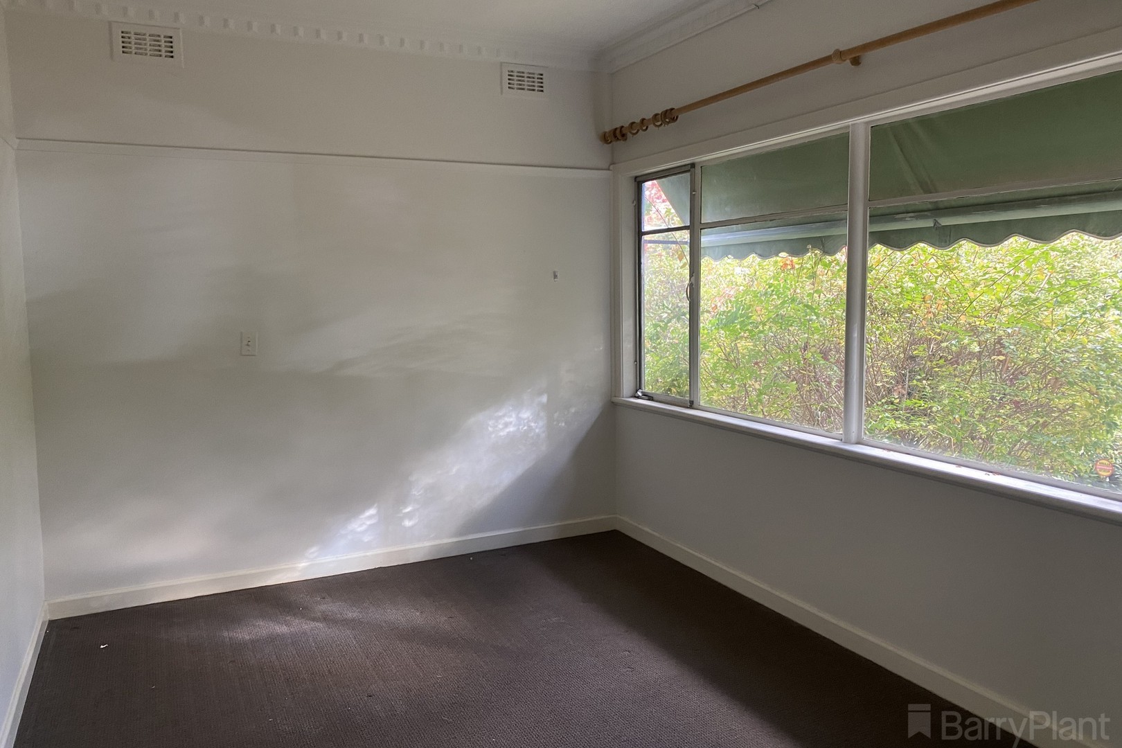 1/35 Allens Road, Heathmont, VIC 3135, Heathmont - Thumbnail 4