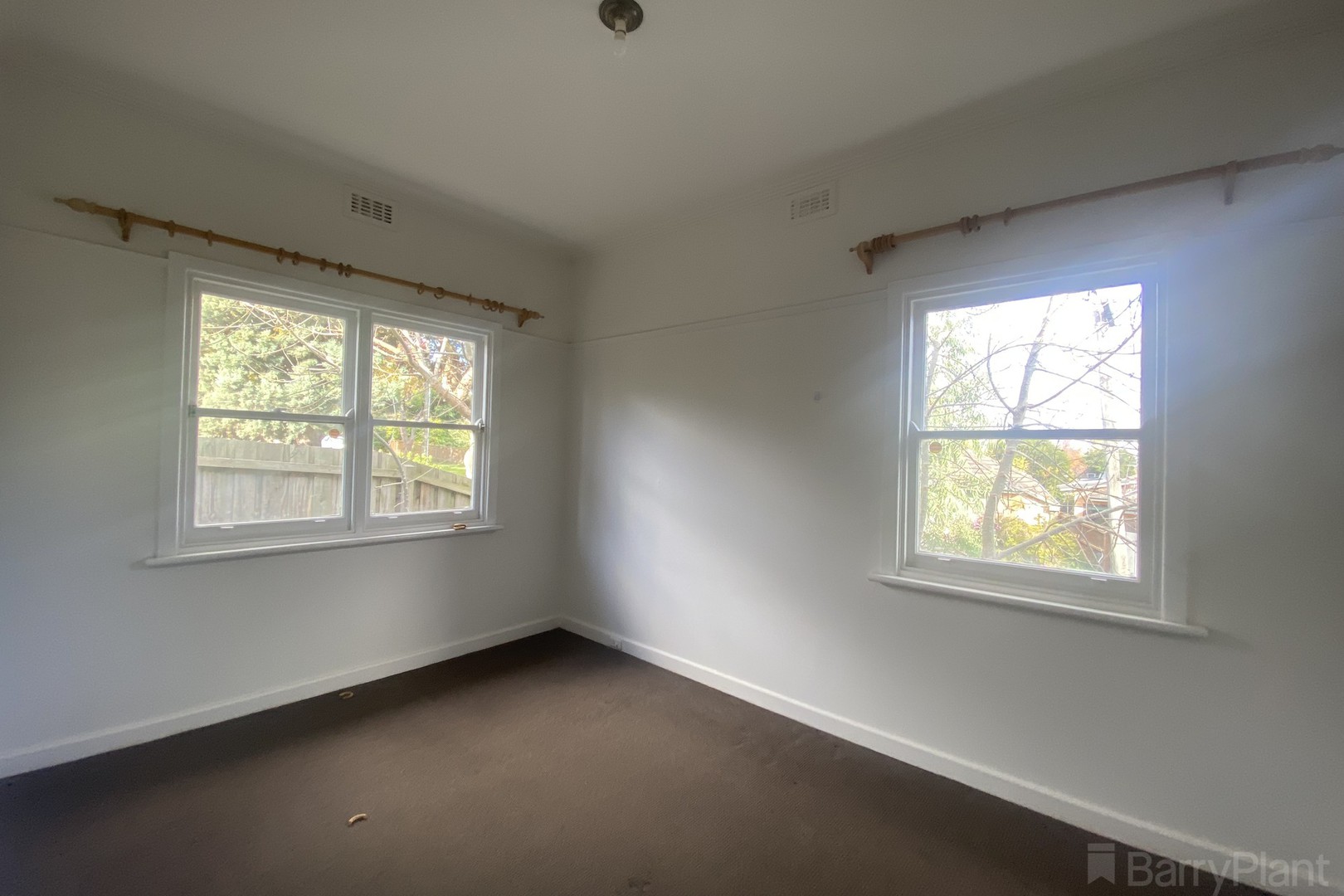 1/35 Allens Road, Heathmont, VIC 3135, Heathmont - Thumbnail 5