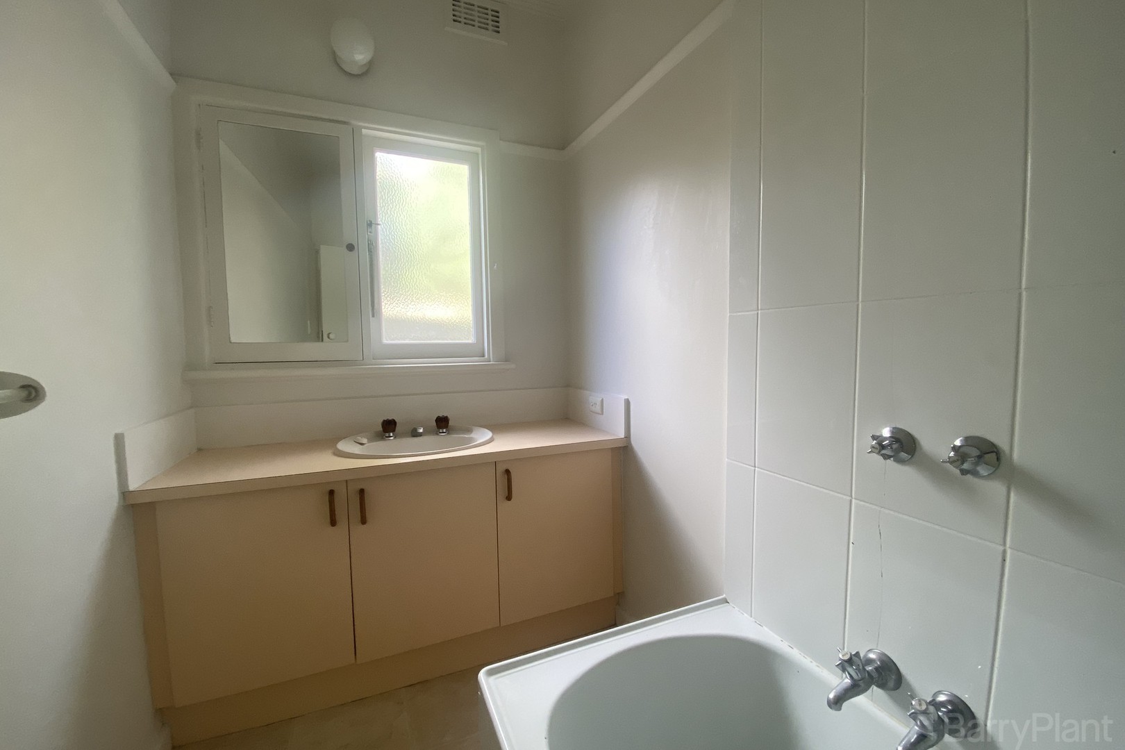 1/35 Allens Road, Heathmont, VIC 3135, Heathmont - Thumbnail 6