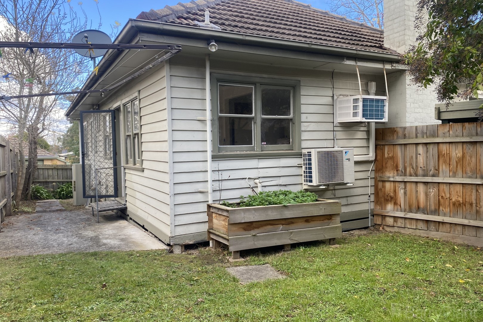 1/35 Allens Road, Heathmont, VIC 3135, Heathmont - Thumbnail 7
