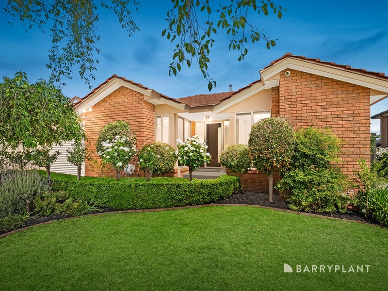1/35 Azalea Avenue, Mill Park, VIC 3082 - Image - 19/11/2025