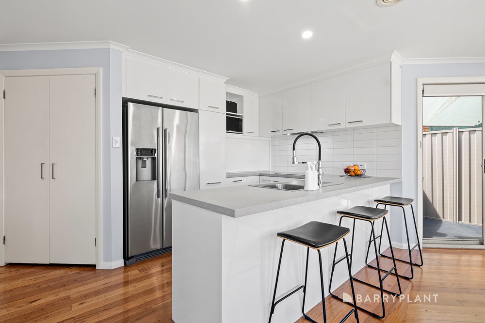 1/35 Azalea Avenue, Mill Park, VIC 3082 - Thumbnail 2 - 19/11/2025