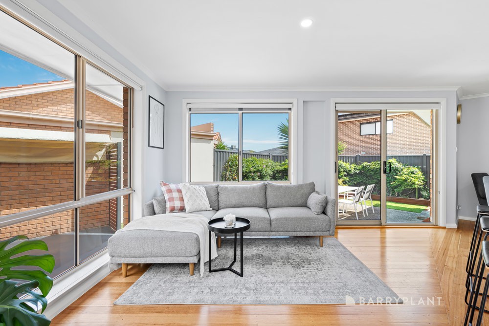 1/35 Azalea Avenue, Mill Park, VIC 3082, Mill Park - Thumbnail 3