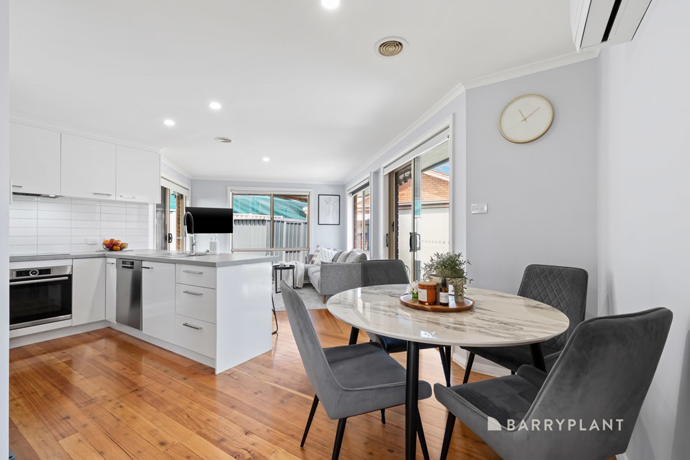 1/35 Azalea Avenue, Mill Park, VIC 3082, Mill Park - Thumbnail 4