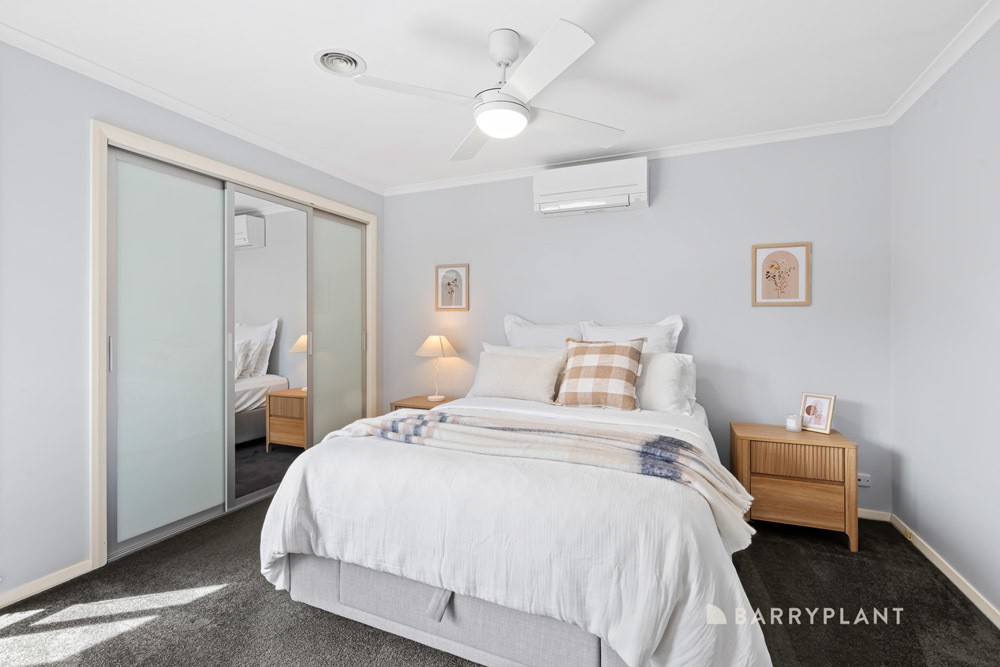 1/35 Azalea Avenue, Mill Park, VIC 3082, Mill Park - Thumbnail 5