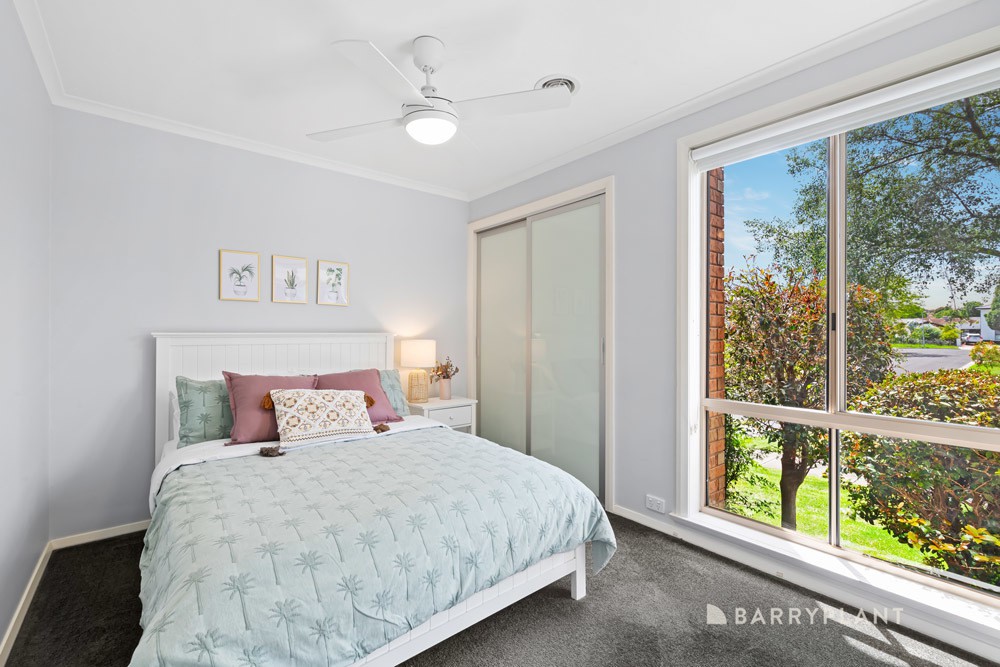 1/35 Azalea Avenue, Mill Park, VIC 3082, Mill Park - Thumbnail 6