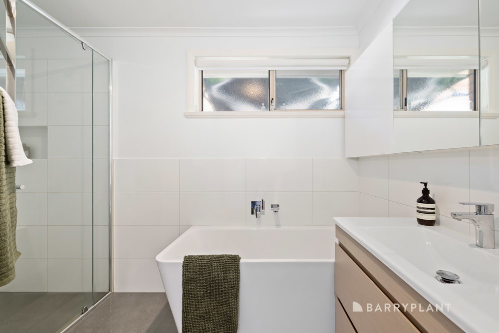 1/35 Azalea Avenue, Mill Park, VIC 3082, Mill Park - Thumbnail 7