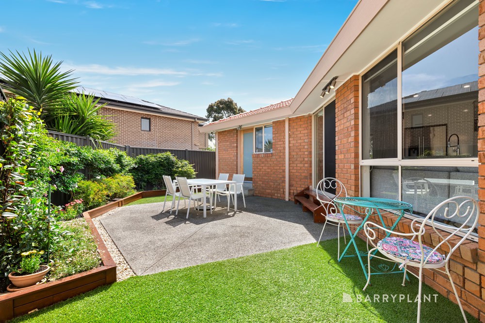 1/35 Azalea Avenue, Mill Park, VIC 3082, Mill Park - Thumbnail 8