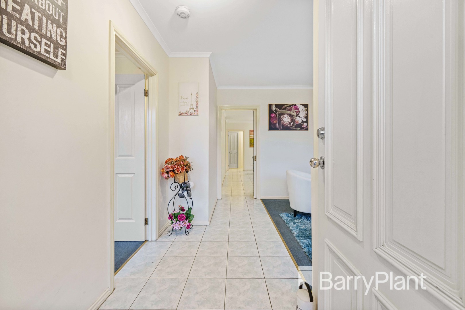 1/35 Butler Street, St Albans, VIC 3021, St Albans - Thumbnail 2