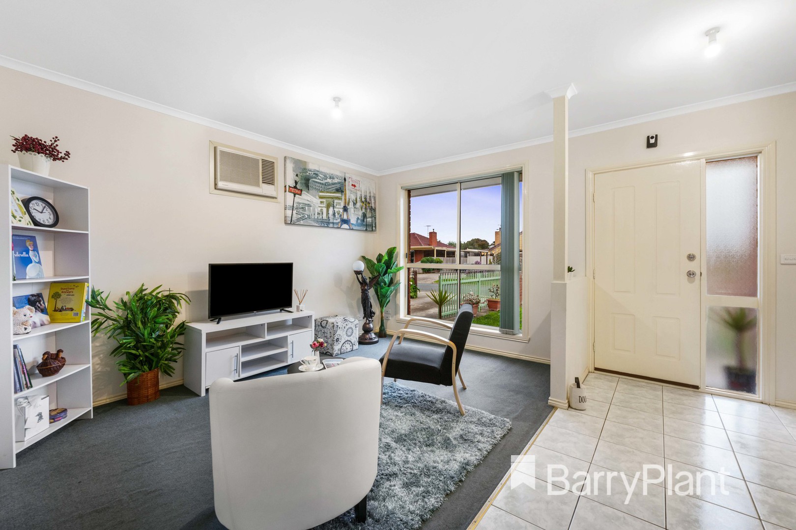 1/35 Butler Street, St Albans, VIC 3021, St Albans - Thumbnail 3