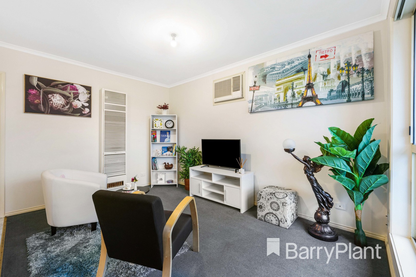 1/35 Butler Street, St Albans, VIC 3021, St Albans - Thumbnail 4