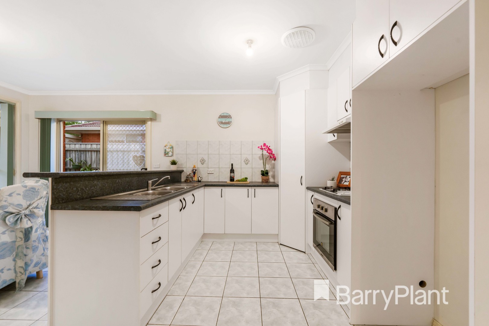1/35 Butler Street, St Albans, VIC 3021, St Albans - Thumbnail 5