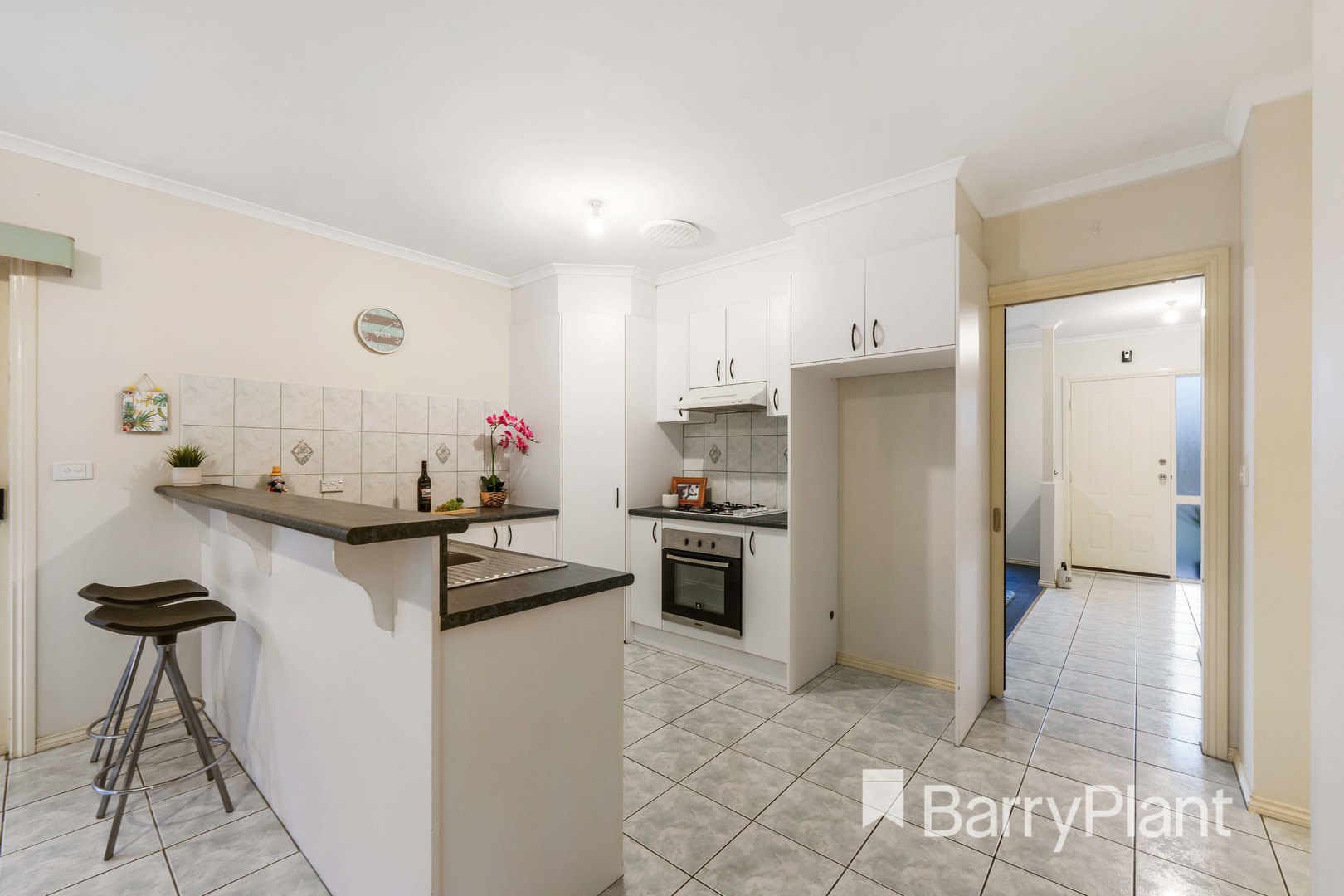 1/35 Butler Street, St Albans, VIC 3021, St Albans - Thumbnail 6