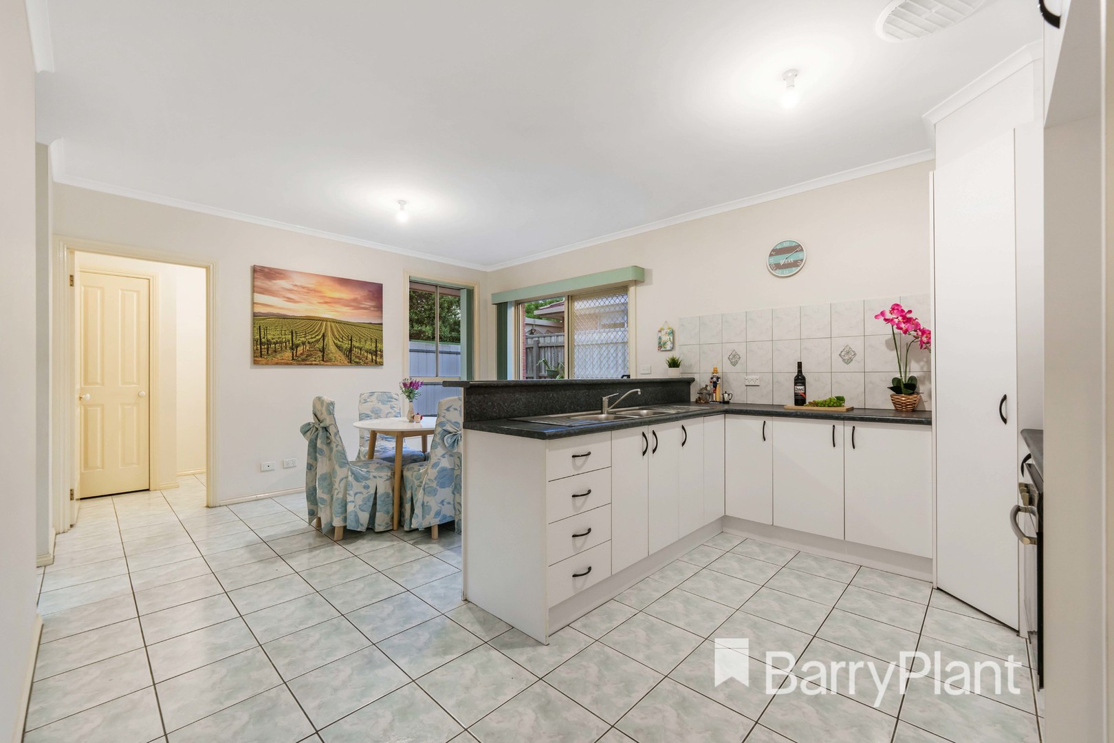 1/35 Butler Street, St Albans, VIC 3021, St Albans - Thumbnail 7