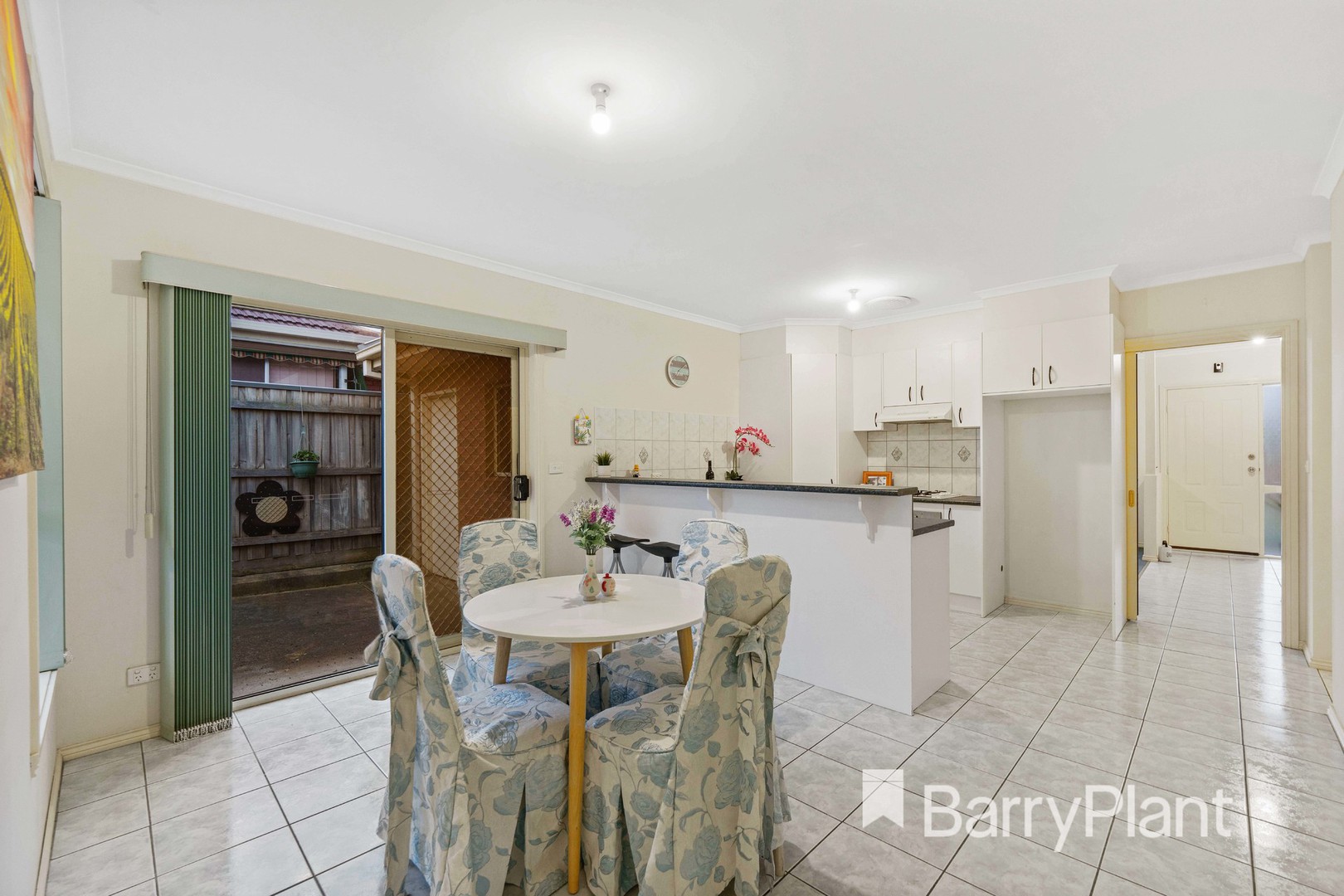1/35 Butler Street, St Albans, VIC 3021, St Albans - Thumbnail 8