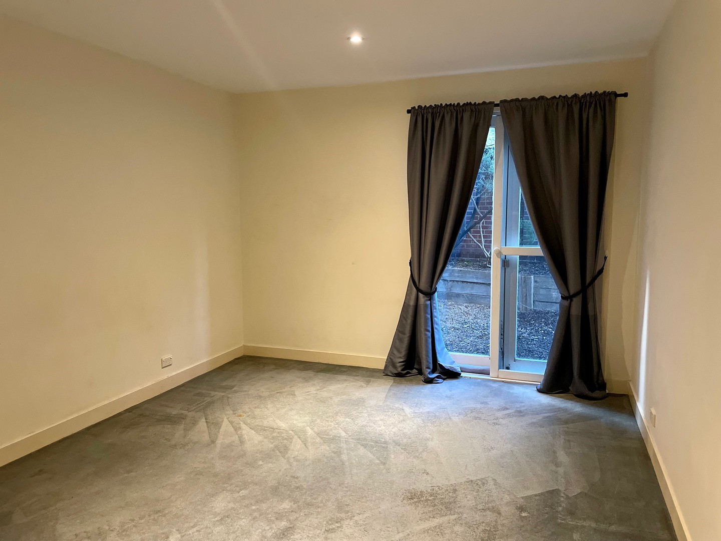 1/35 Cambridge Street, Box Hill, VIC 3128, Box Hill - Thumbnail 6