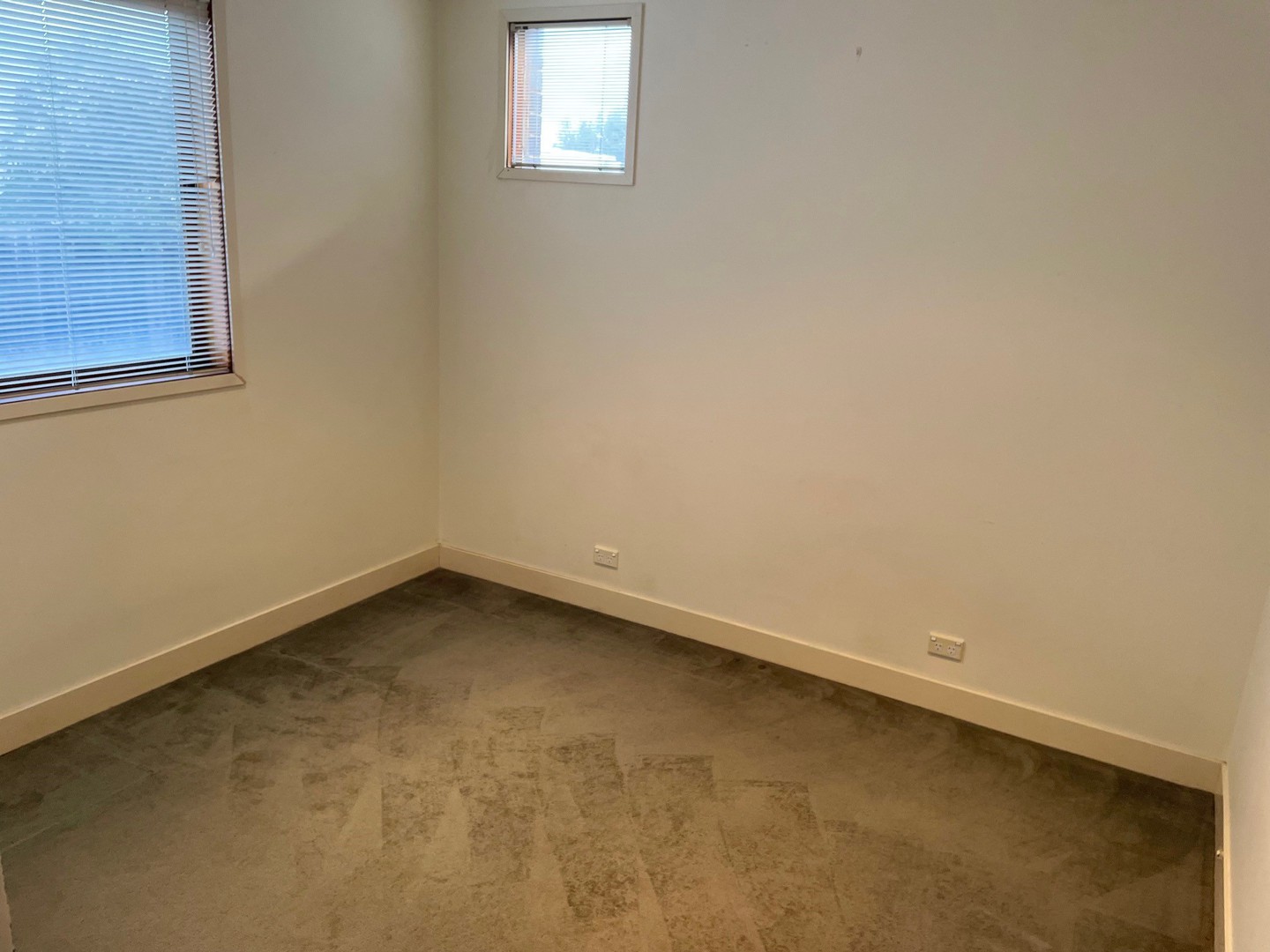 1/35 Cambridge Street, Box Hill, VIC 3128, Box Hill - Thumbnail 7