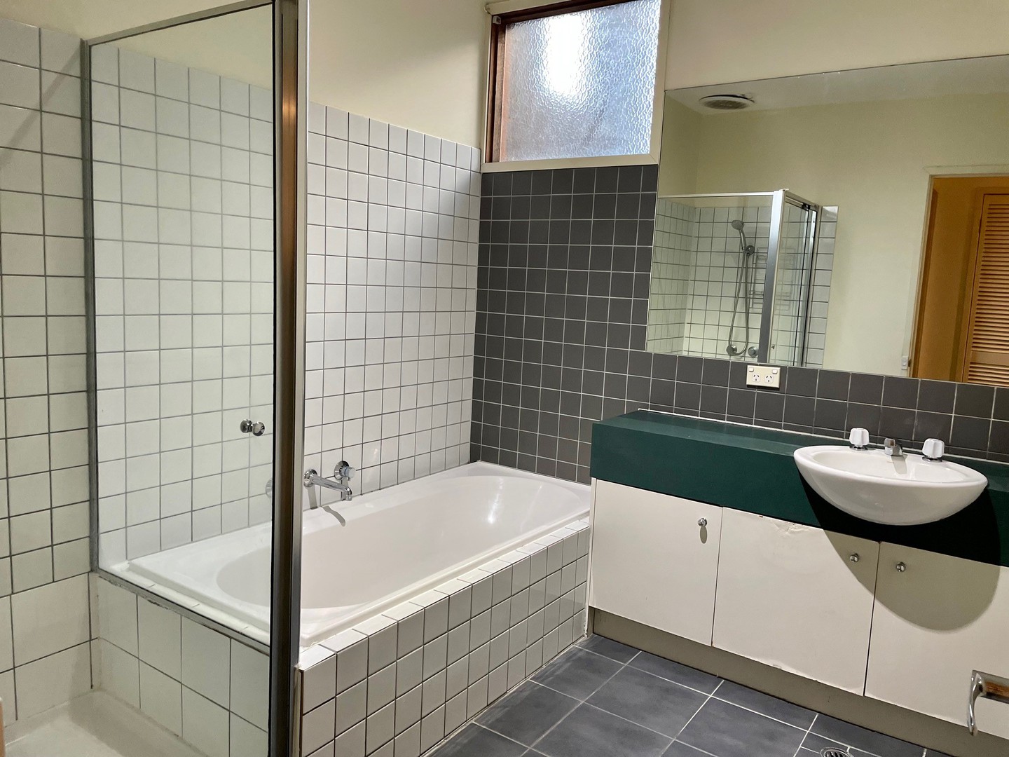 1/35 Cambridge Street, Box Hill, VIC 3128, Box Hill - Thumbnail 8