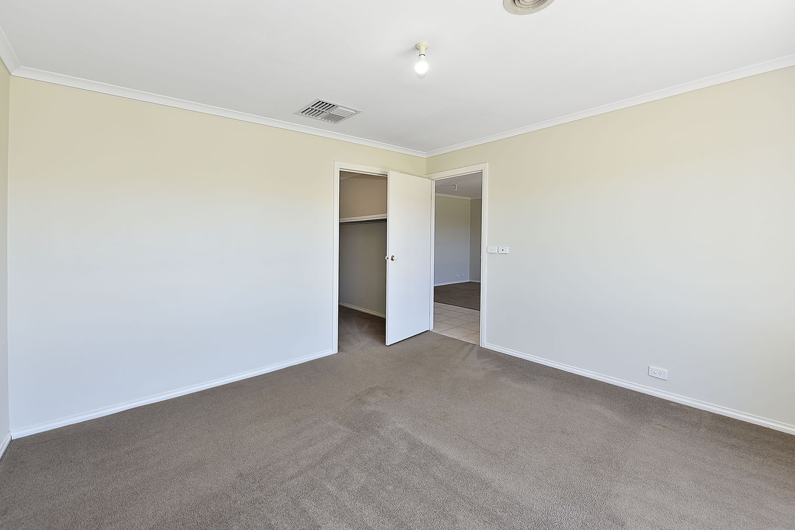 1/35 Clydesdale Rd, Airport West, VIC 3042, Airport West - Thumbnail 4