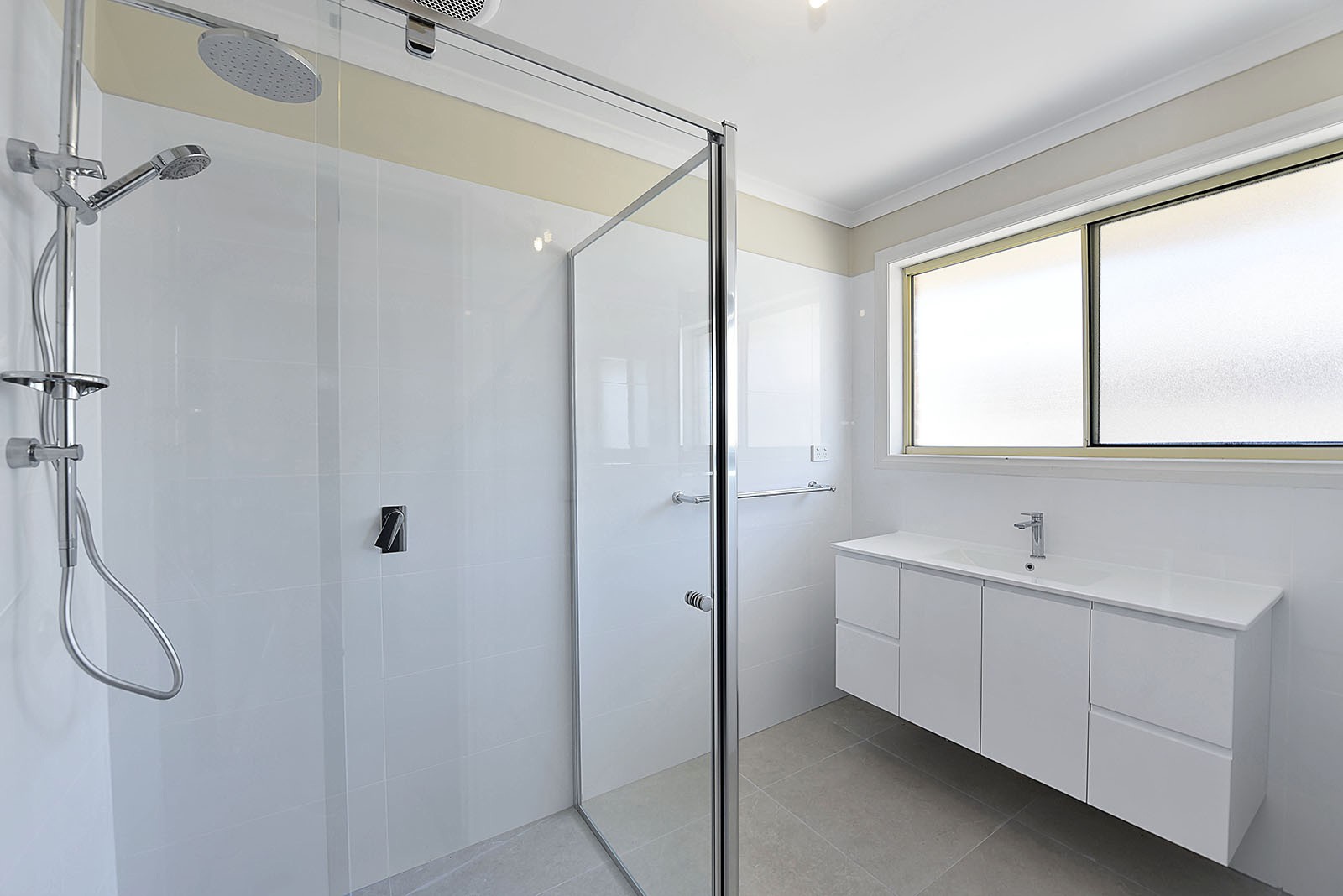 1/35 Clydesdale Rd, Airport West, VIC 3042, Airport West - Thumbnail 5