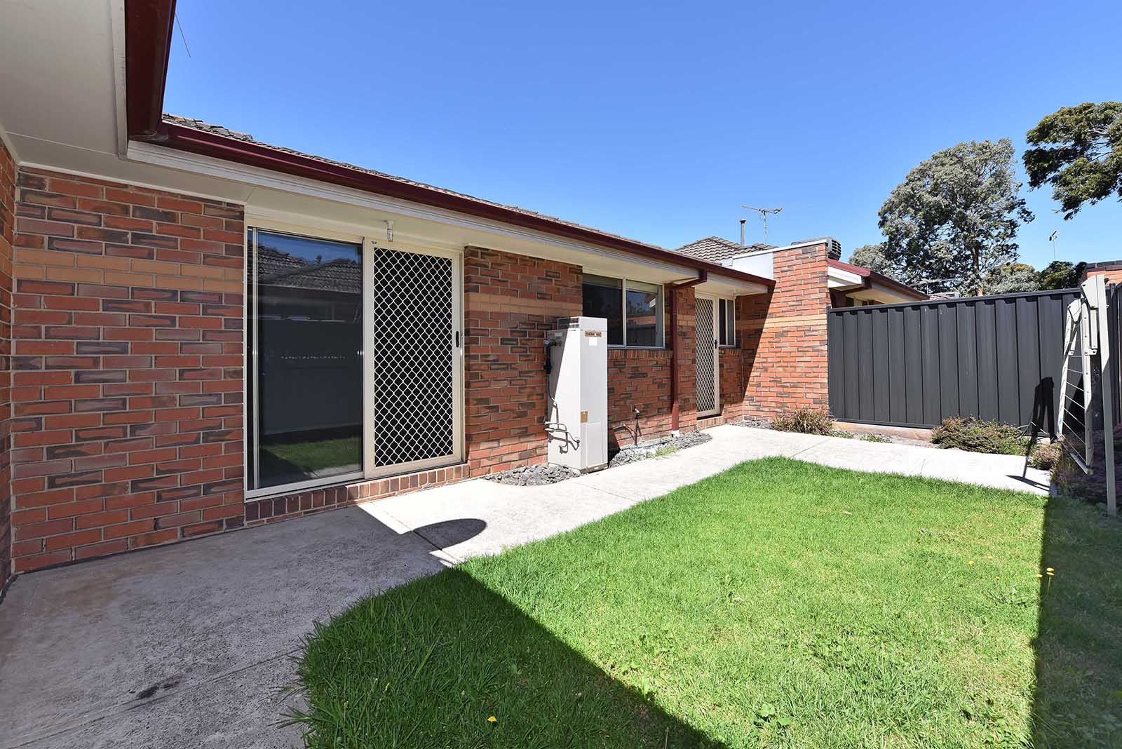1/35 Clydesdale Rd, Airport West, VIC 3042, Airport West - Thumbnail 6