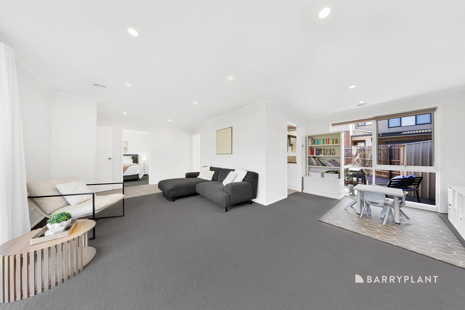 1/35 Cuthbert Drive, Mill Park, VIC 3082, Mill Park - Thumbnail 2