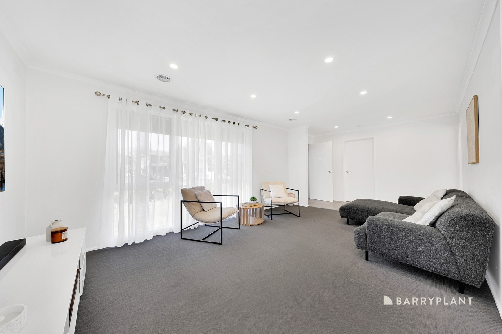 1/35 Cuthbert Drive, Mill Park, VIC 3082, Mill Park - Thumbnail 3