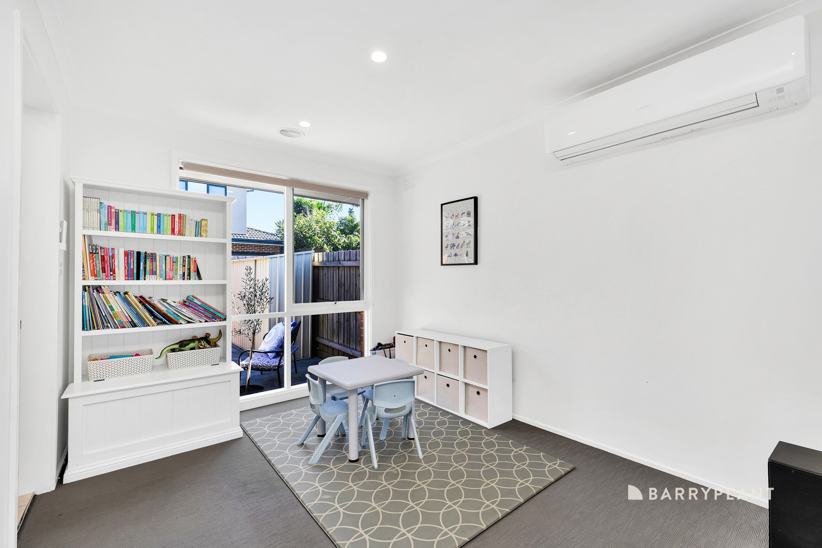 1/35 Cuthbert Drive, Mill Park, VIC 3082, Mill Park - Thumbnail 4