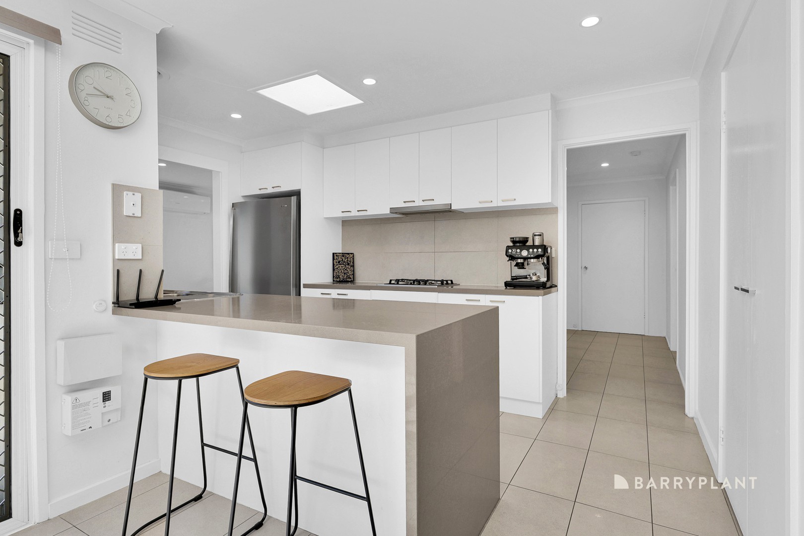1/35 Cuthbert Drive, Mill Park, VIC 3082, Mill Park - Thumbnail 5