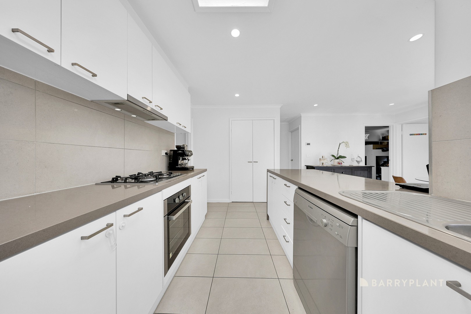1/35 Cuthbert Drive, Mill Park, VIC 3082, Mill Park - Thumbnail 6