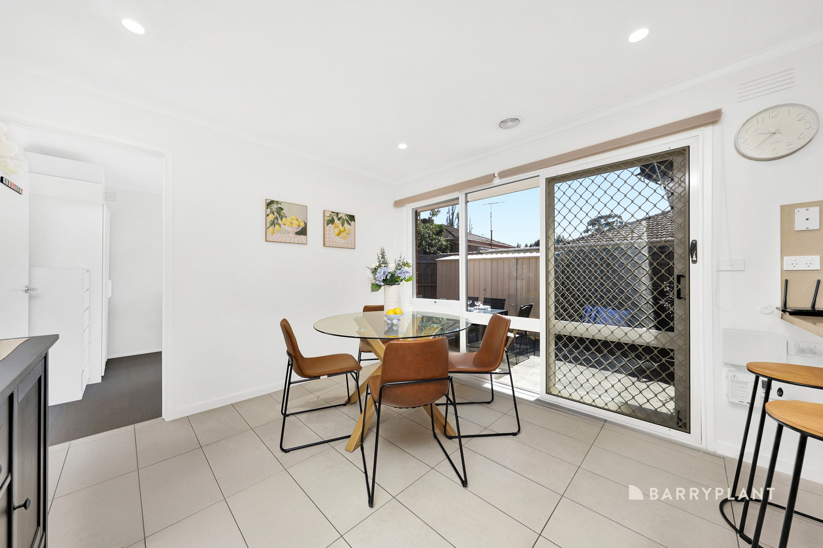 1/35 Cuthbert Drive, Mill Park, VIC 3082, Mill Park - Thumbnail 7