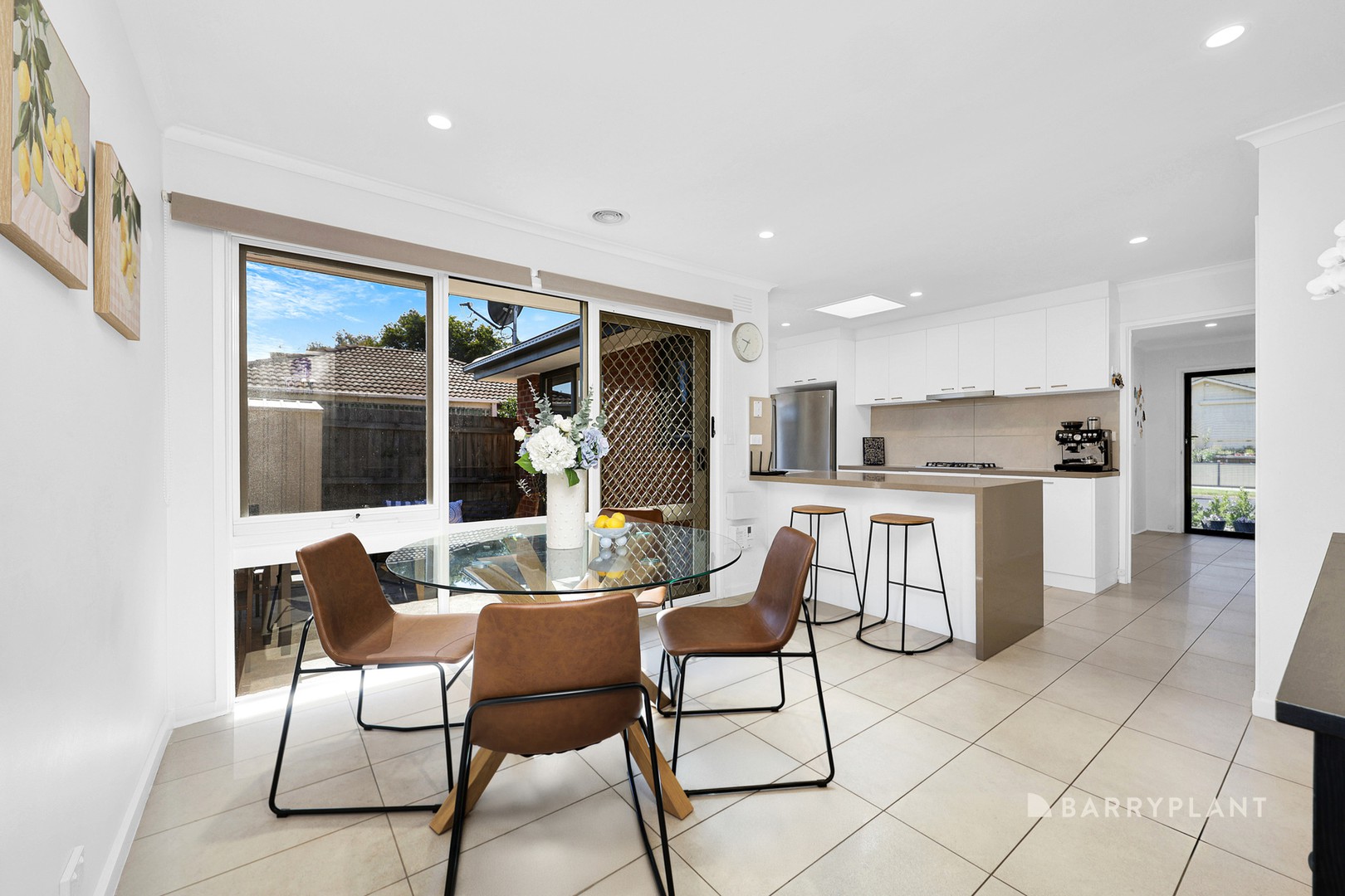 1/35 Cuthbert Drive, Mill Park, VIC 3082, Mill Park - Thumbnail 8