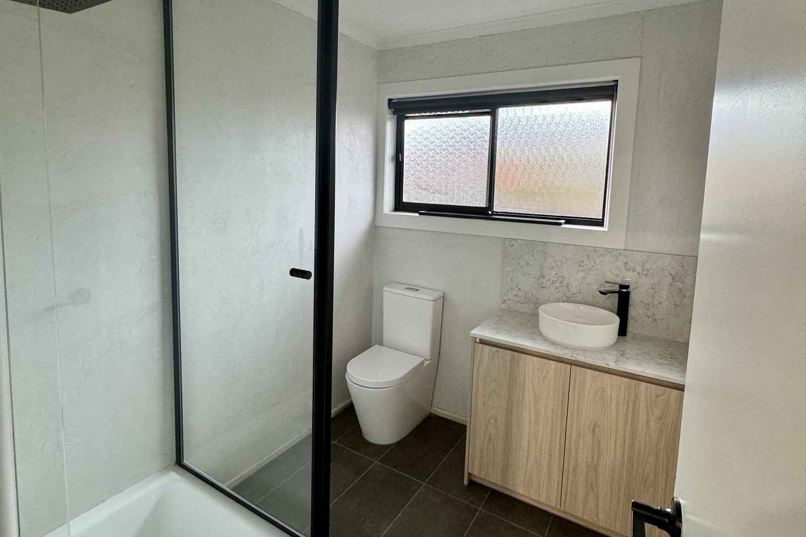 1/35 Darebin Drive, Thomastown, VIC 3074, Thomastown - Thumbnail 4
