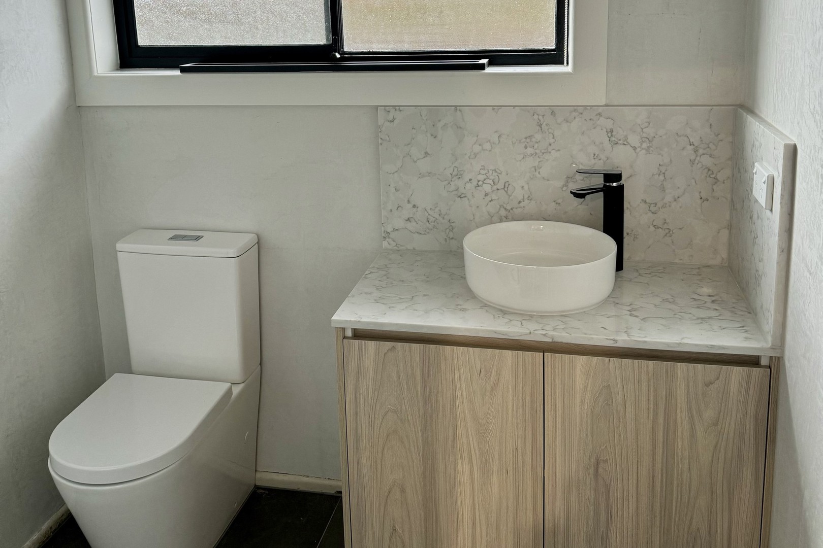 1/35 Darebin Drive, Thomastown, VIC 3074, Thomastown - Thumbnail 5