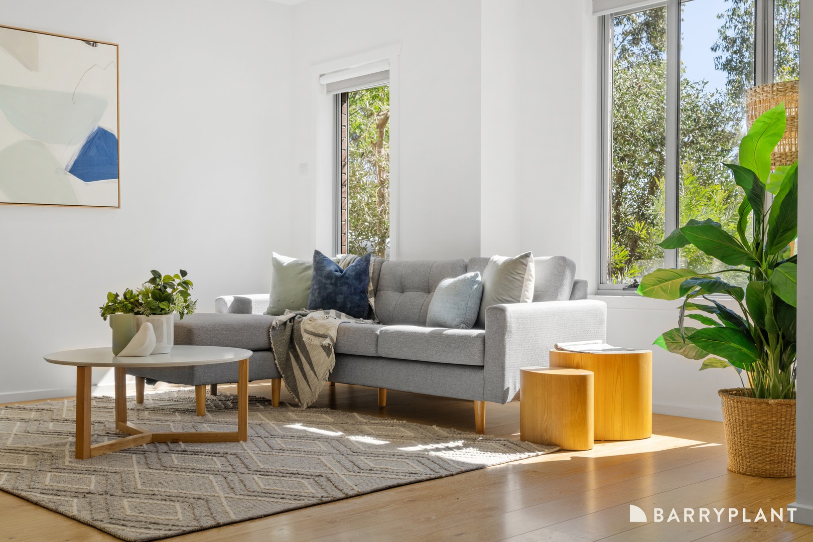 1/35 Deakin Street, Maidstone, VIC 3012, Maidstone - Thumbnail 2