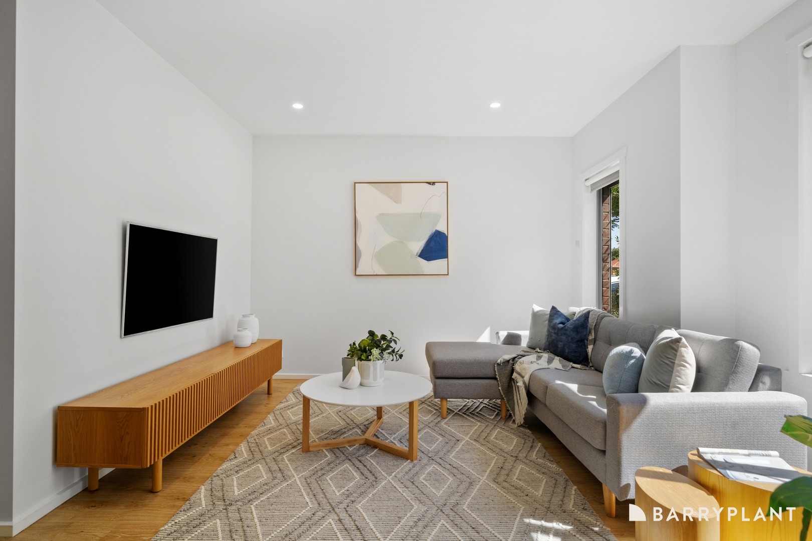 1/35 Deakin Street, Maidstone, VIC 3012, Maidstone - Thumbnail 3