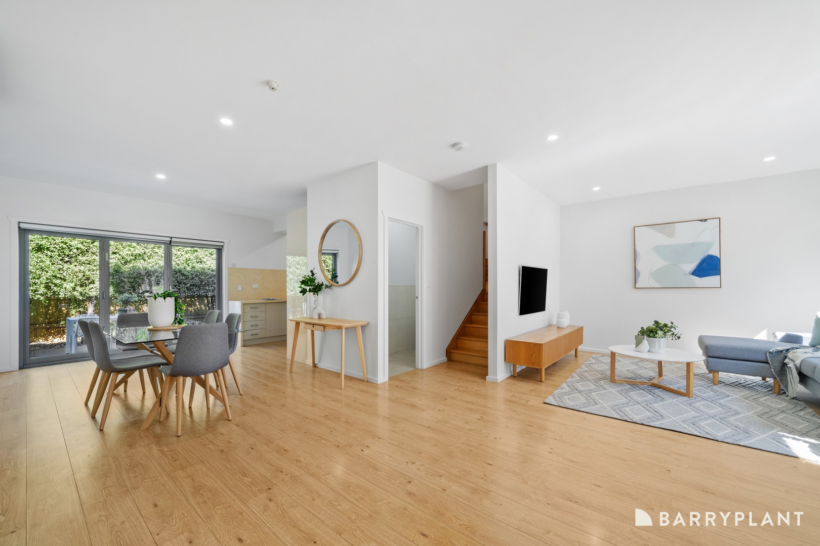 1/35 Deakin Street, Maidstone, VIC 3012, Maidstone - Thumbnail 4