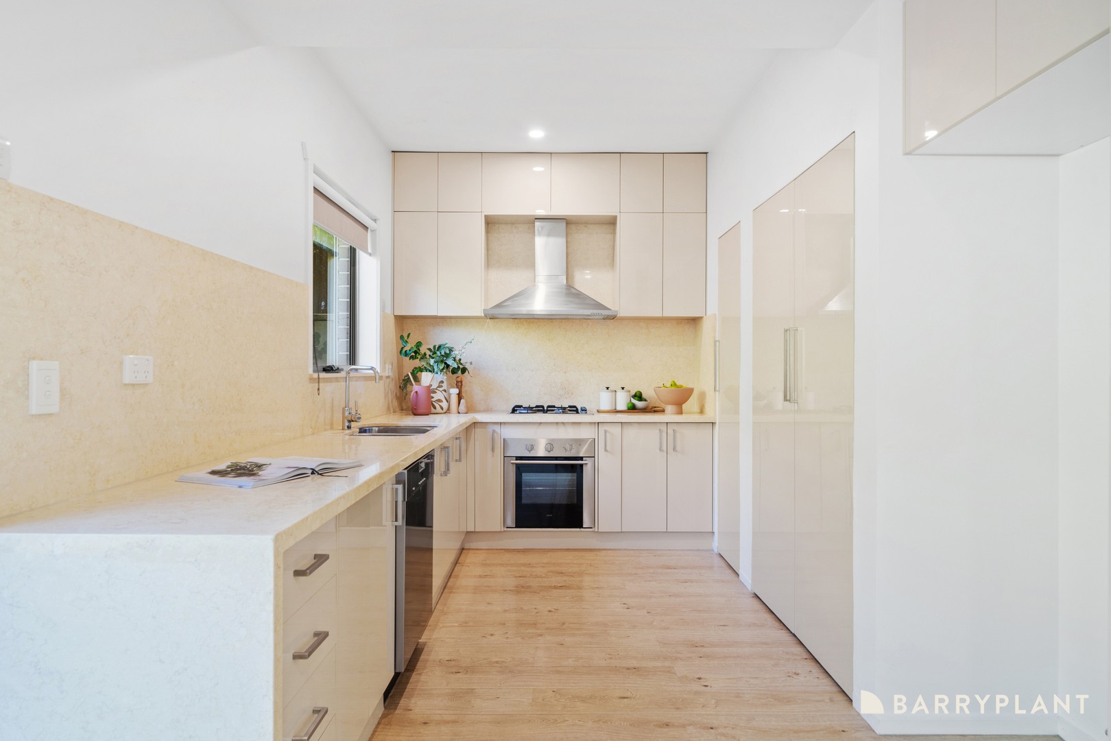 1/35 Deakin Street, Maidstone, VIC 3012, Maidstone - Thumbnail 5