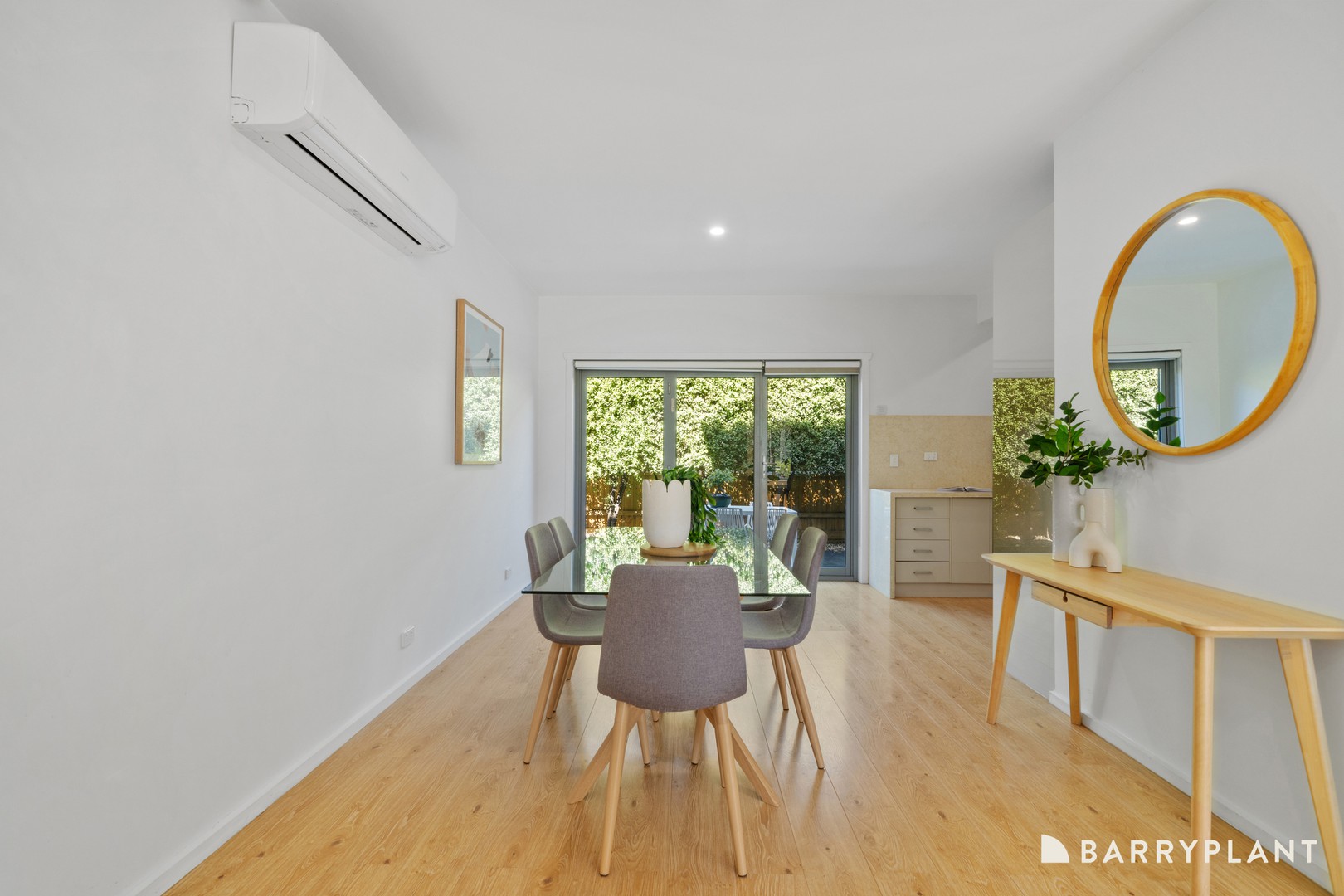 1/35 Deakin Street, Maidstone, VIC 3012, Maidstone - Thumbnail 6