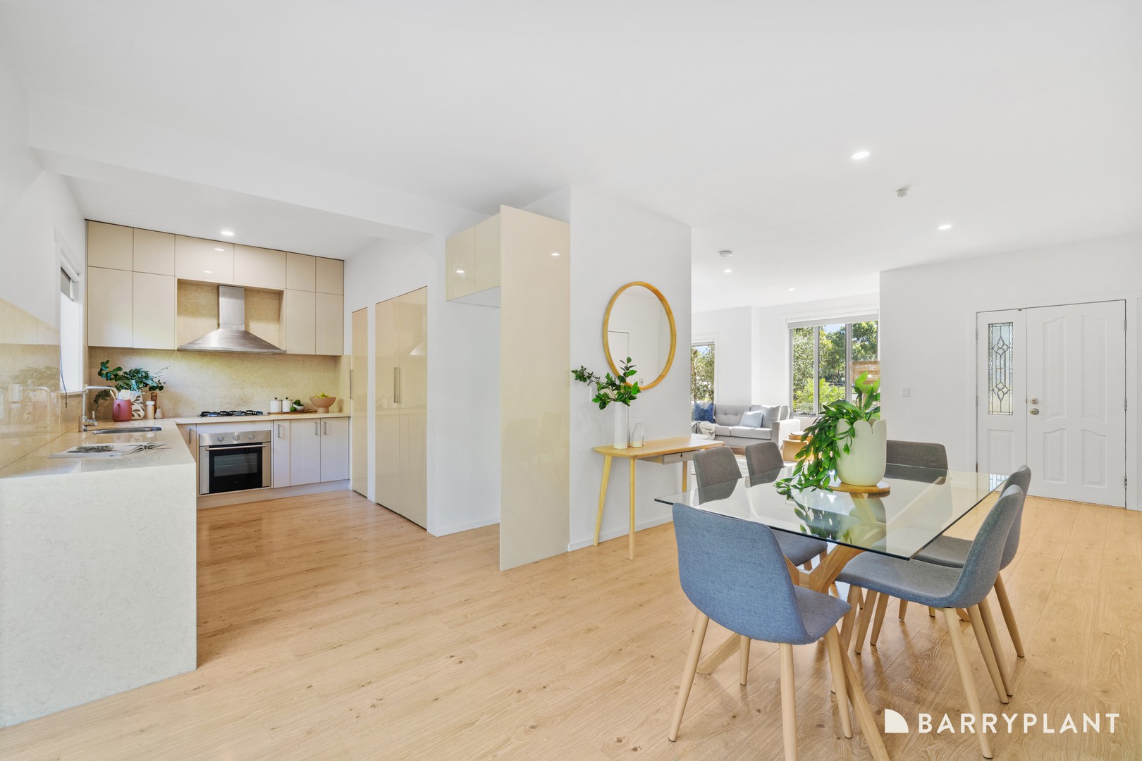 1/35 Deakin Street, Maidstone, VIC 3012, Maidstone - Thumbnail 7