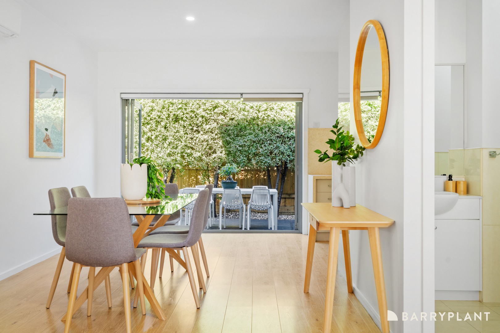 1/35 Deakin Street, Maidstone, VIC 3012, Maidstone - Thumbnail 8