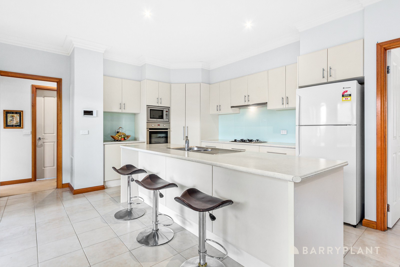 1/35 Dixon Court, Boronia, VIC 3155, Boronia - Thumbnail 2