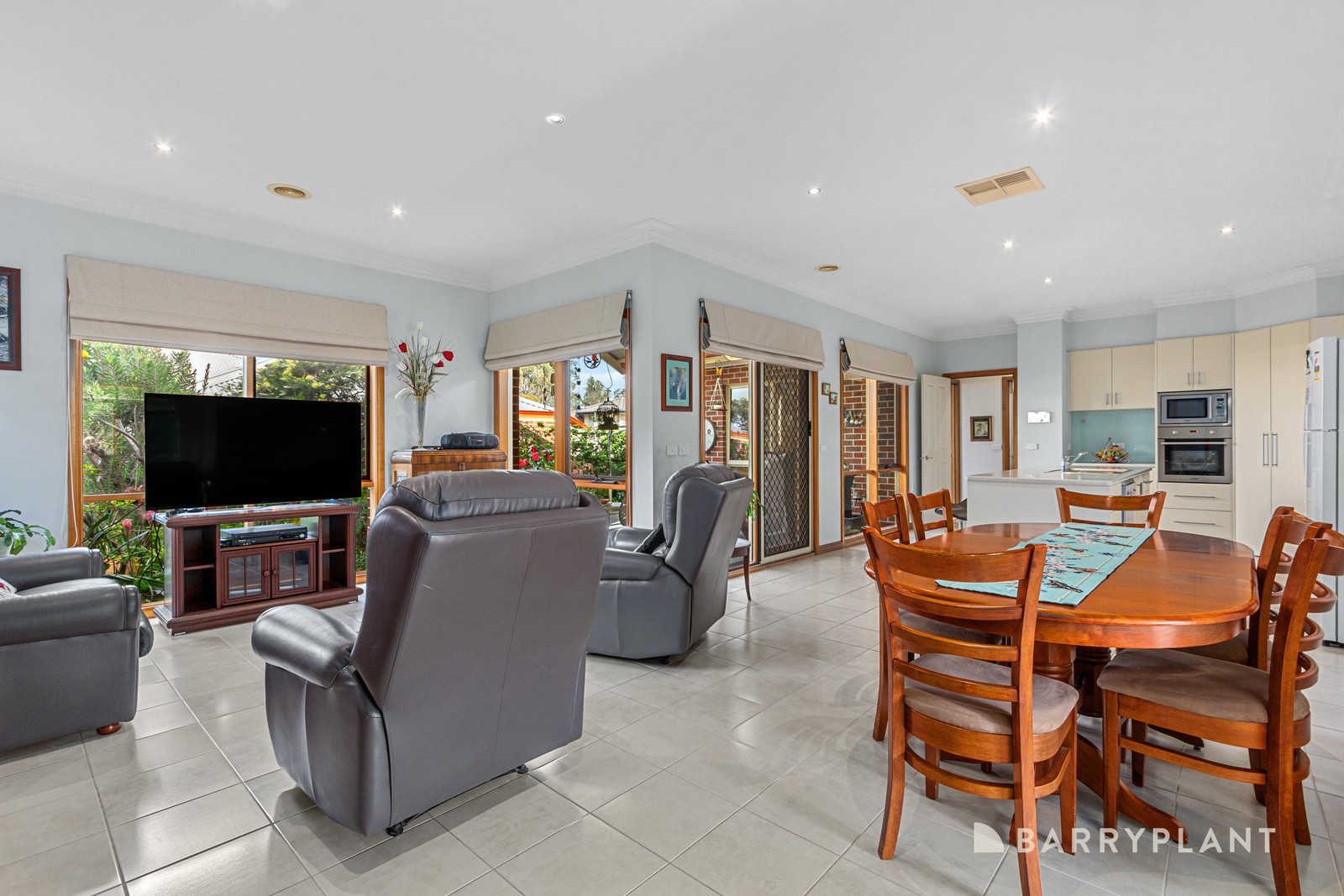 1/35 Dixon Court, Boronia, VIC 3155, Boronia - Thumbnail 3