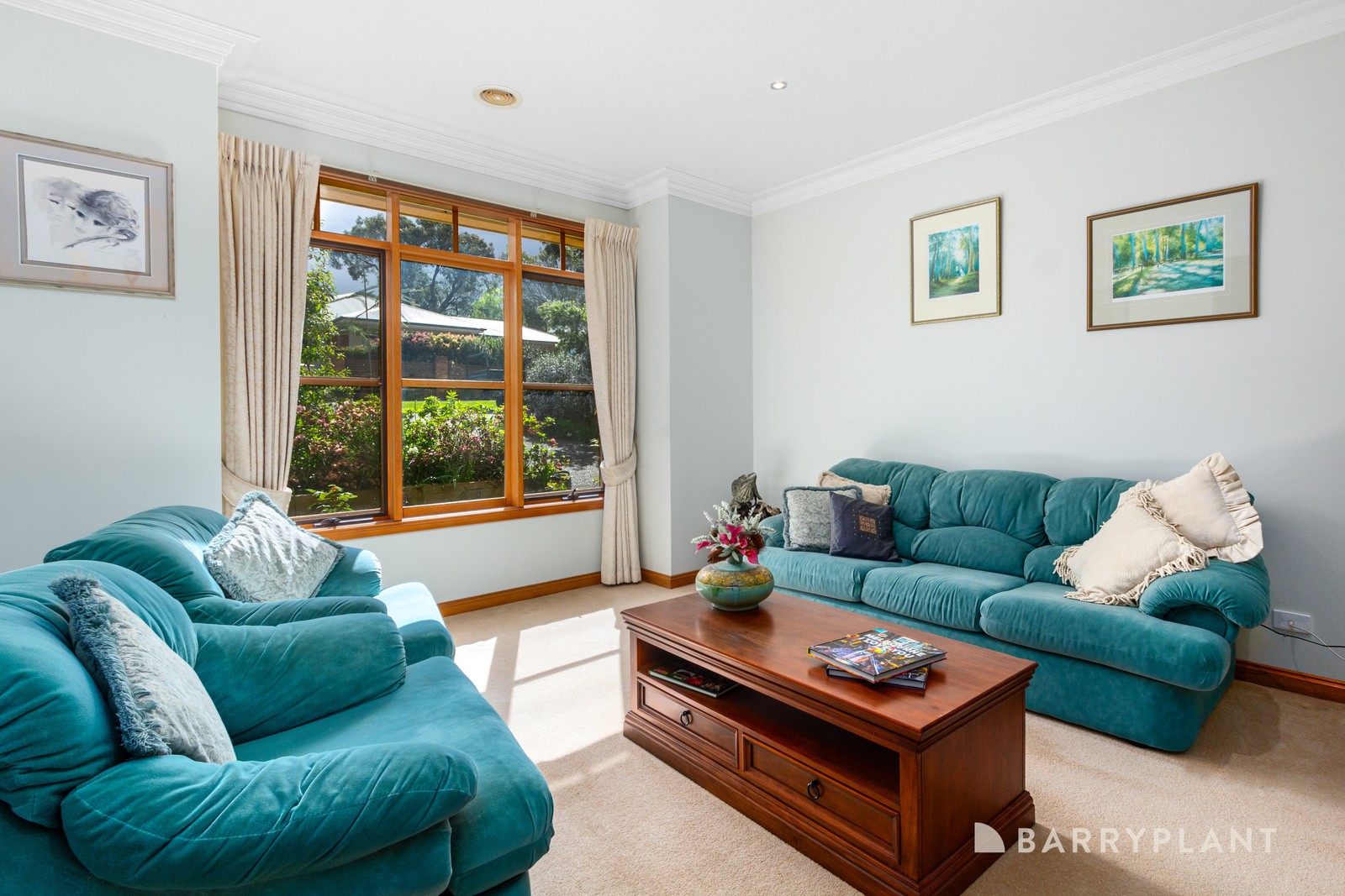 1/35 Dixon Court, Boronia, VIC 3155, Boronia - Thumbnail 4