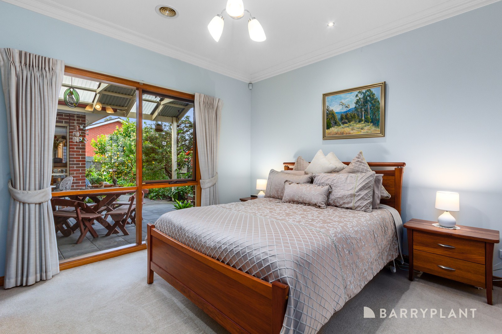 1/35 Dixon Court, Boronia, VIC 3155, Boronia - Thumbnail 5