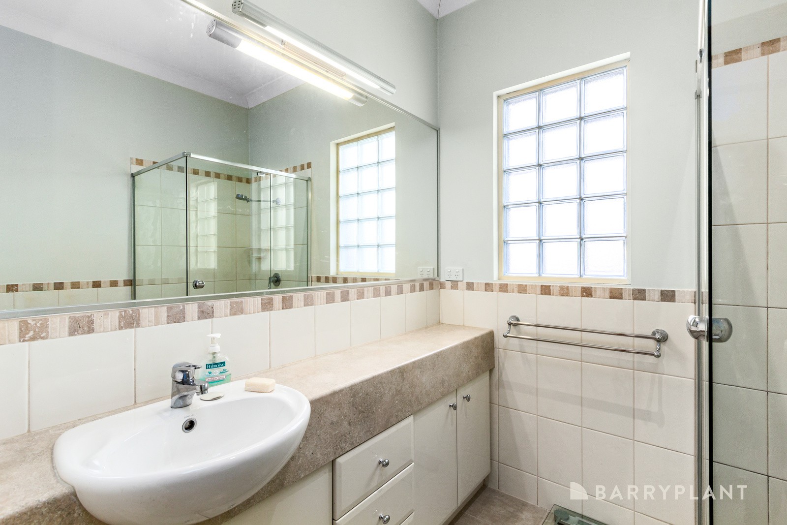 1/35 Dixon Court, Boronia, VIC 3155, Boronia - Thumbnail 6