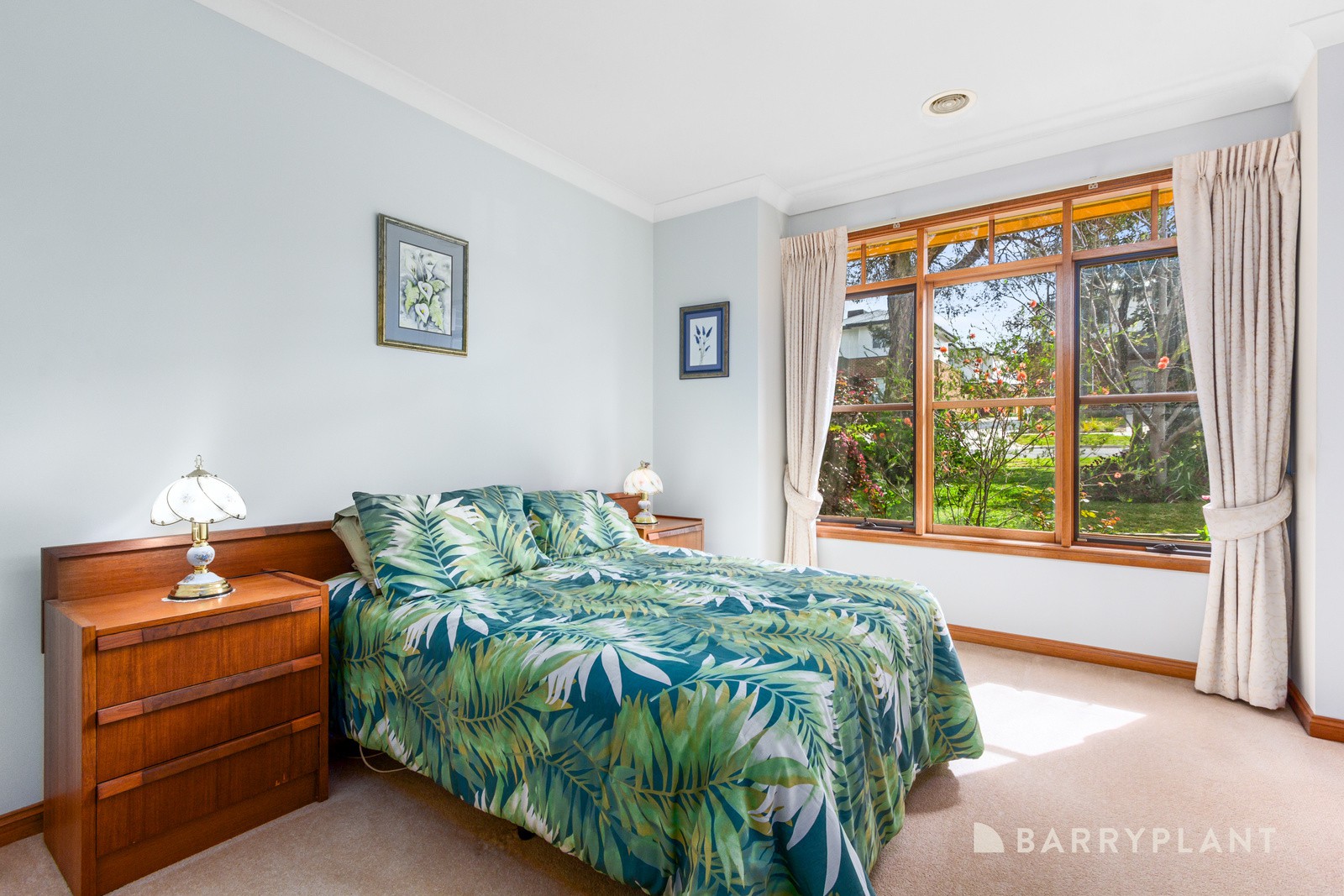 1/35 Dixon Court, Boronia, VIC 3155, Boronia - Thumbnail 7