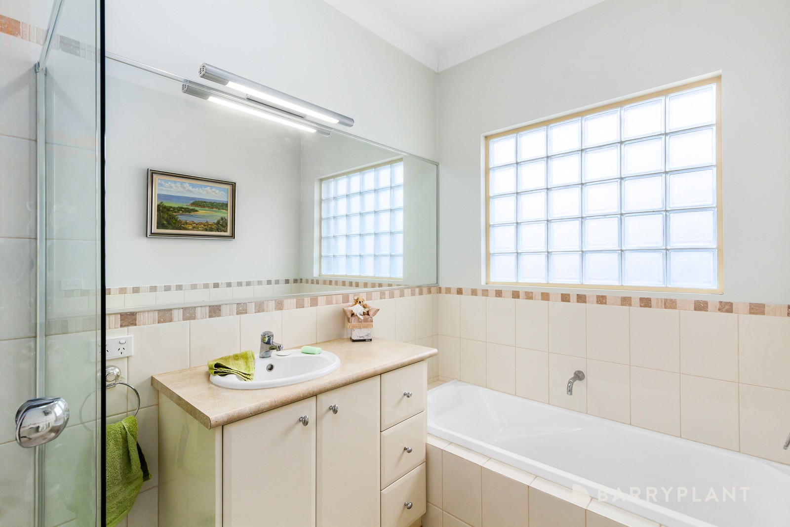 1/35 Dixon Court, Boronia, VIC 3155, Boronia - Thumbnail 8