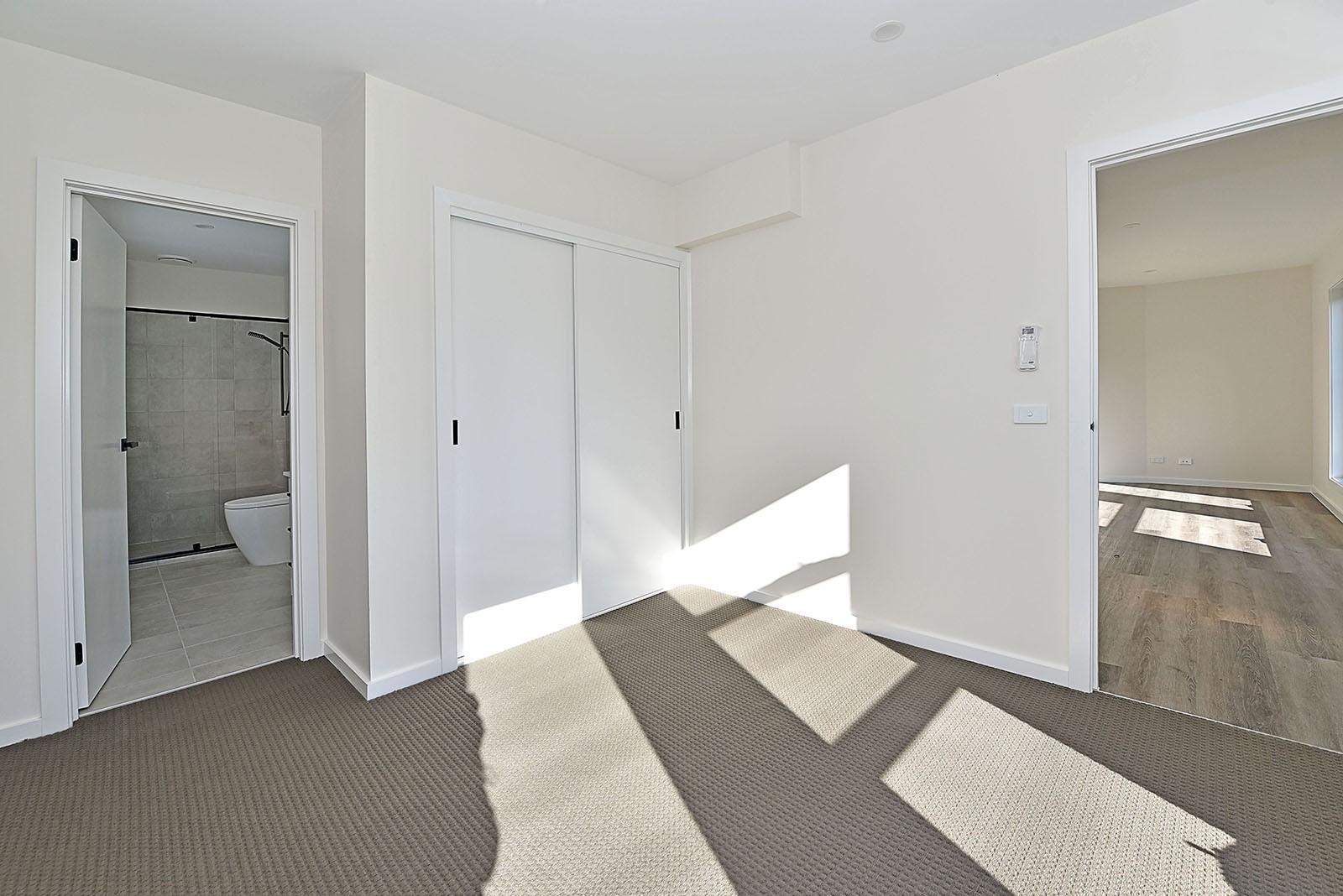 1/35 Earl Street, Airport West, VIC 3042, Airport West - Thumbnail 5